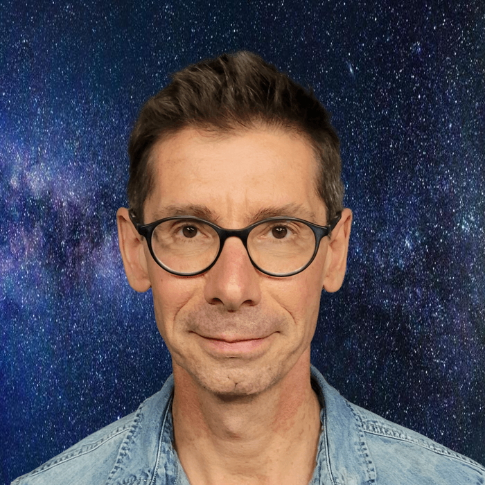 Jean-Pierre